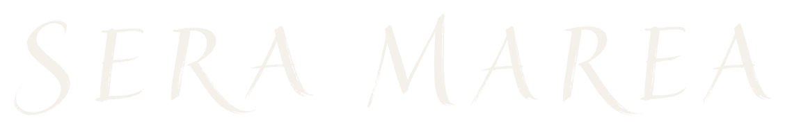 Sera Marea