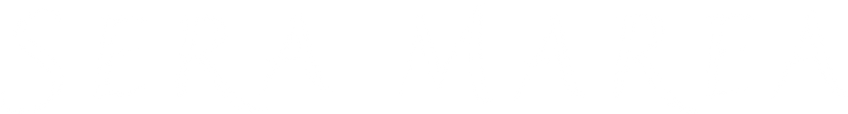 Sera Marea